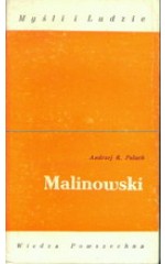 Malinowski  / Paluch