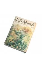 Botanika / Szweykowska