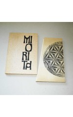 Miorita, Mioritza  (Romanian, English, German, Spanish, Russian and French Edition)