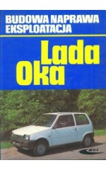 Lada Oka